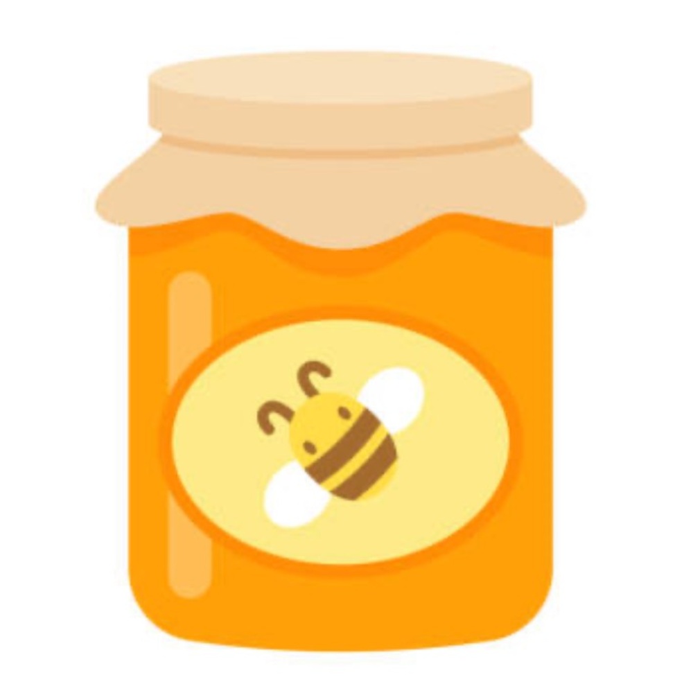 Meet your Posher, 🍯 Honey